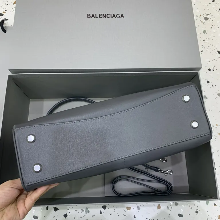 Balenciaga Bag 